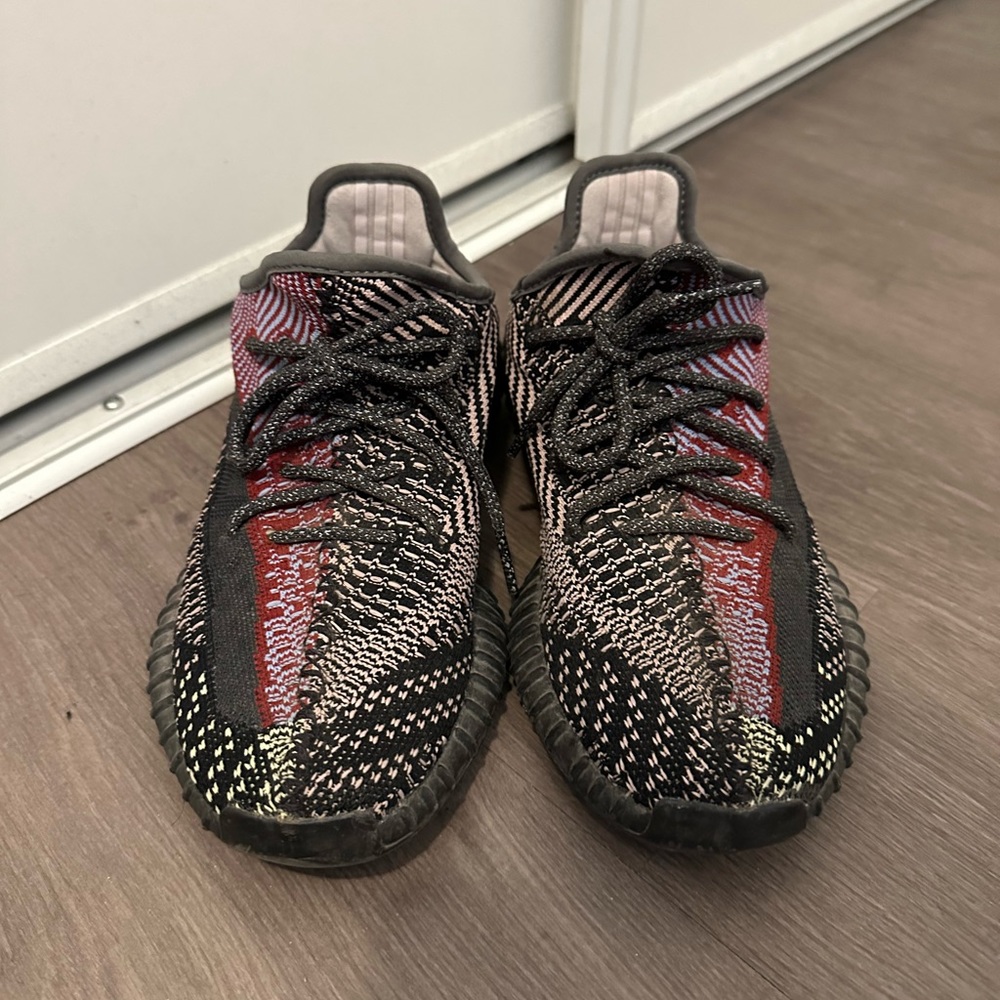 Adidas Yeezy Boost 350 V2 Yecheil
